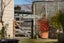 8 Austral Place, Cromwell, Cromwell - Carousel 28