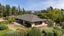 120 Hillview Road, Alexandra, Alexandra - Carousel 8
