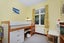 29 Wadestown Road, Wadestown, Wellington - Carousel 16