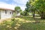 90 Swanson Road, Henderson, Auckland - Carousel 18