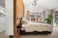9 Nevada Road, Silverdale, Hamilton - Carousel 8