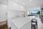 9/83 Hinemoa Street, Birkenhead, Auckland - Carousel 5