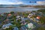 4 Burwood Crescent, Remuera, Auckland City, Auckland - Carousel 26