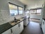 461 Weymouth Road, Weymouth, Auckland - Carousel 9