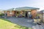 66 Weggery Drive, Waikanae Beach, Waikanae - Carousel 18