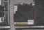 18A Mervan Street, Mangere East, Auckland - Carousel 4