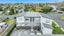 74B Stanley Road, Glenfield, Auckland - Carousel 9