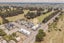 144A Marine Parade, New Brighton, Christchurch - Carousel 23