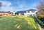 520 Herbert Street, Waverley, Invercargill - Carousel 24