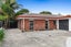 2/22 Beaumaris Way, Conifer Grove, Takanini - Carousel 1