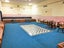 0 Newton St, Ormondville - Carousel 11