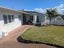 22 Tizard Road, Birkenhead, Auckland - Carousel 44