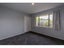 70B Wychbury Street, Spreydon, Christchurch - Carousel 18