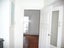 20 Truro Road, Sandringham, Auckland - Carousel 5