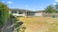 13 Davidson Crescent, Hornby, Christchurch - Carousel 1