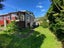54 Churton Drive, Churton Park, Wellington - Carousel 2