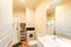 4I/3 SHAKESPEARE RD, Napier South, Napier - Carousel 9