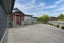 104 Gimblett Court, Waikiwi, Invercargill - Carousel 34