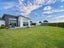 11 Majestic Chance, Seaward Bush, Invercargill - Carousel 43