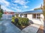 5/162 Stanmore Road, Linwood, Christchurch - Carousel 1