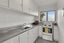 3/19 Jason Avenue, Sandringham, Auckland - Carousel 5