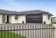 34B Honeyfield Drive, Whalers Gate, New Plymouth - Carousel 18
