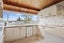 1/1 Tumanaka Place, Henderson, Auckland - Carousel 5
