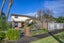 1A Oranga Road, Kensington, Whangarei - Carousel 14