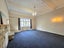 296 The Terrace, Te Aro, Wellington - Carousel 26