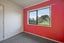 25 Wikaraka Street, Ngongotaha, Rotorua - Carousel 9