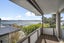 2/19 Howard Road, Eastbourne, Lower Hutt, Wellington - Carousel 8