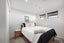 210/40 Library Lane, Albany, Auckland - Carousel 6