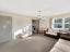 4/6 Elliott Avenue, Bayview, Auckland - Carousel 7