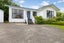 6 Mayaro Crescent, Grenada Village, Wellington - Carousel 1