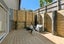 65B Coronation Road, Hillcrest, Auckland - Carousel 11