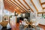 31 York Road, Titirangi, Auckland - Carousel 4