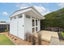 53 Beatty Street, South New Brighton, Christchurch - Carousel 22