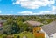 160 Weatherly Road, Torbay, Auckland - Carousel 15