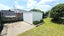 162 Kowhai Avenue, Matarangi, Whitianga - Carousel 19