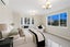 40A Eban Avenue, Hillcrest, Auckland - Carousel 9