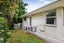 478B College Street, Hokowhitu, Palmerston North - Carousel 13