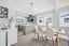 2/76 Nelson Street, Howick, Auckland - Carousel 3