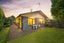 44 Catalina Drive, Melville, Hamilton - Carousel 17