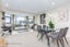4E/205 Hobson Street, Auckland Central, Auckland - Carousel 1
