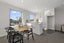 6/37 North Ridge Drive, Rototuna, Hamilton - Carousel 5