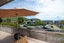 11 Nisbet Terrace, Kinloch, Taupō - Carousel 13