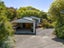 5 McIntosh Road, Brighton, Dunedin - Carousel 9