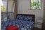 4P/147 Hobson Street, Auckland Central, Auckland - Carousel 5