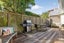 24C Charles Dickens Drive, Mellons Bay, Auckland - Carousel 25