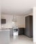 67C Hastie Avenue, Mangere Bridge, Auckland - Carousel 2